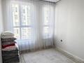 2-комнатная квартира · 47 м² · 9/13 этаж, Райымбека 348/1 — Есть разные квартиры на выбор за 37.5 млн ₸ в Алматы, Ауэзовский р-н — фото 11