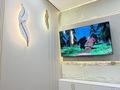 2-комнатная квартира · 47 м² · 9/13 этаж, Райымбека 348/1 — Есть разные квартиры на выбор за 37.5 млн ₸ в Алматы, Ауэзовский р-н — фото 2