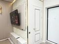 2-комнатная квартира · 47 м² · 9/13 этаж, Райымбека 348/1 — Есть разные квартиры на выбор за 37.5 млн ₸ в Алматы, Ауэзовский р-н — фото 6