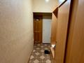 3-бөлмелі пәтер · 73 м² · 5/5 қабат, 29-й мкр 8, бағасы: 16.2 млн ₸ в Актау — фото 3
