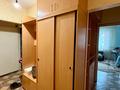 3-бөлмелі пәтер · 73 м² · 5/5 қабат, 29-й мкр 8, бағасы: 16.2 млн ₸ в Актау — фото 11