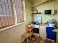 3-бөлмелі пәтер · 73 м² · 5/5 қабат, 29-й мкр 8, бағасы: 16.2 млн ₸ в Актау — фото 13