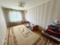 3-бөлмелі пәтер · 73 м² · 5/5 қабат, 29-й мкр 8, бағасы: 16.2 млн ₸ в Актау — фото 14