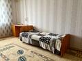 3-бөлмелі пәтер · 73 м² · 5/5 қабат, 29-й мкр 8, бағасы: 16.2 млн ₸ в Актау