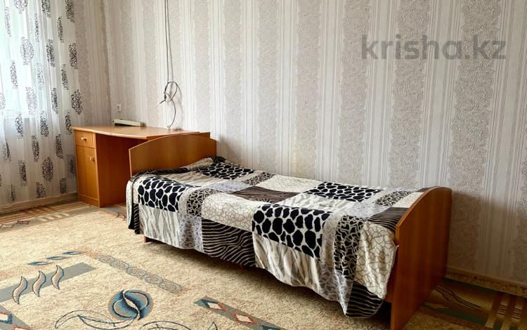 3-бөлмелі пәтер · 73 м² · 5/5 қабат, 29-й мкр 8, бағасы: 16.2 млн ₸ в Актау — фото 15