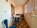 3-бөлмелі пәтер · 73 м² · 5/5 қабат, 29-й мкр 8, бағасы: 16.2 млн ₸ в Актау — фото 15