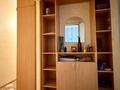 3-бөлмелі пәтер · 73 м² · 5/5 қабат, 29-й мкр 8, бағасы: 16.2 млн ₸ в Актау — фото 16
