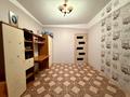 3-бөлмелі пәтер · 73 м² · 5/5 қабат, 29-й мкр 8, бағасы: 16.2 млн ₸ в Актау — фото 17