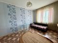 3-бөлмелі пәтер · 73 м² · 5/5 қабат, 29-й мкр 8, бағасы: 16.2 млн ₸ в Актау — фото 18