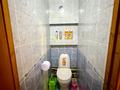 3-бөлмелі пәтер · 73 м² · 5/5 қабат, 29-й мкр 8, бағасы: 16.2 млн ₸ в Актау — фото 20