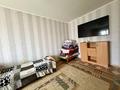 3-бөлмелі пәтер · 73 м² · 5/5 қабат, 29-й мкр 8, бағасы: 16.2 млн ₸ в Актау — фото 19