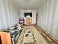 3-бөлмелі пәтер · 73 м² · 5/5 қабат, 29-й мкр 8, бағасы: 16.2 млн ₸ в Актау — фото 5