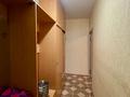 3-бөлмелі пәтер · 73 м² · 5/5 қабат, 29-й мкр 8, бағасы: 16.2 млн ₸ в Актау — фото 6
