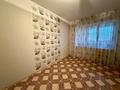 3-бөлмелі пәтер · 73 м² · 5/5 қабат, 29-й мкр 8, бағасы: 16.2 млн ₸ в Актау — фото 8