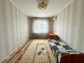 3-бөлмелі пәтер · 73 м² · 5/5 қабат, 29-й мкр 8, бағасы: 16.2 млн ₸ в Актау — фото 9