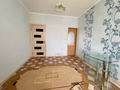 3-бөлмелі пәтер · 73 м² · 5/5 қабат, 29-й мкр 8, бағасы: 16.2 млн ₸ в Актау — фото 10