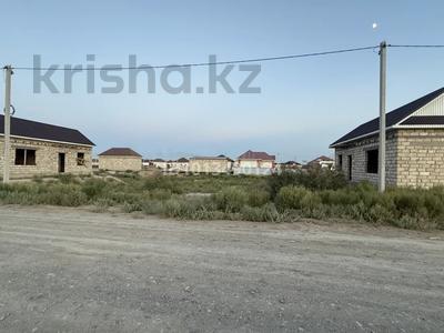 Отдельный дом · 4 комнаты · 90 м² · 8 сот., 32-я улица 53 — Байтерек за 7.5 млн ₸ в 