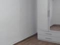 Отдельный дом · 3 комнаты · 66.5 м² · 8 сот., С.Таскала 3 ул Зайда Султанова за 17 млн ₸ — фото 4