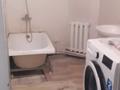 Отдельный дом · 3 комнаты · 66.5 м² · 8 сот., С.Таскала 3 ул Зайда Султанова за 17 млн ₸ — фото 14