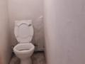 Отдельный дом · 3 комнаты · 66.5 м² · 8 сот., С.Таскала 3 ул Зайда Султанова за 17 млн ₸ — фото 13