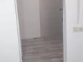 Отдельный дом · 3 комнаты · 66.5 м² · 8 сот., С.Таскала 3 ул Зайда Султанова за 17 млн ₸ — фото 7