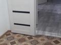 Отдельный дом · 3 комнаты · 66.5 м² · 8 сот., С.Таскала 3 ул Зайда Султанова за 17 млн ₸ — фото 9