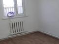 Отдельный дом · 3 комнаты · 66.5 м² · 8 сот., С.Таскала 3 ул Зайда Султанова за 17 млн ₸ — фото 2
