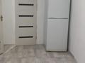 Отдельный дом · 3 комнаты · 66.5 м² · 8 сот., С.Таскала 3 ул Зайда Султанова за 17 млн ₸