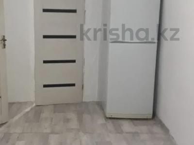Отдельный дом · 3 комнаты · 66.5 м² · 8 сот., С.Таскала 3 ул Зайда Султанова за 17 млн ₸