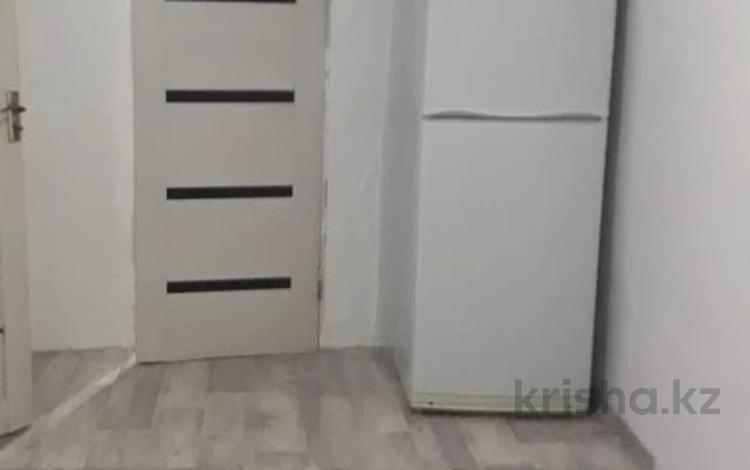 Отдельный дом · 3 комнаты · 66.5 м² · 8 сот., С.Таскала 3 ул Зайда Султанова за 17 млн ₸ — фото 7