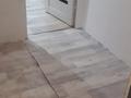 Отдельный дом · 3 комнаты · 66.5 м² · 8 сот., С.Таскала 3 ул Зайда Султанова за 17 млн ₸ — фото 8