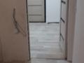 Отдельный дом · 3 комнаты · 66.5 м² · 8 сот., С.Таскала 3 ул Зайда Султанова за 17 млн ₸ — фото 6