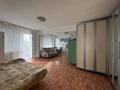 3-бөлмелі пәтер · 60 м² · 4/5 қабат, Островского 24/1, бағасы: 15.9 млн ₸ в Усть-Каменогорске — фото 6