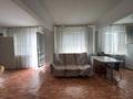 3-бөлмелі пәтер · 60 м² · 4/5 қабат, Островского 24/1, бағасы: 15.9 млн ₸ в Усть-Каменогорске — фото 10
