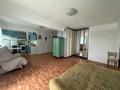 3-бөлмелі пәтер · 60 м² · 4/5 қабат, Островского 24/1, бағасы: 15.9 млн ₸ в Усть-Каменогорске — фото 11
