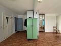 3-бөлмелі пәтер · 60 м² · 4/5 қабат, Островского 24/1, бағасы: 15.9 млн ₸ в Усть-Каменогорске — фото 8