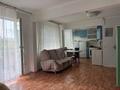 3-бөлмелі пәтер · 60 м² · 4/5 қабат, Островского 24/1, бағасы: 15.9 млн ₸ в Усть-Каменогорске — фото 12
