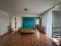 3-бөлмелі пәтер · 60 м² · 4/5 қабат, Островского 24/1, бағасы: 15.9 млн ₸ в Усть-Каменогорске — фото 13