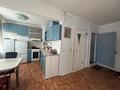 3-бөлмелі пәтер · 60 м² · 4/5 қабат, Островского 24/1, бағасы: 15.9 млн ₸ в Усть-Каменогорске — фото 24