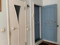 3-бөлмелі пәтер · 60 м² · 4/5 қабат, Островского 24/1, бағасы: 15.9 млн ₸ в Усть-Каменогорске — фото 28