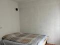 3-бөлмелі пәтер · 60 м² · 4/5 қабат, Островского 24/1, бағасы: 15.9 млн ₸ в Усть-Каменогорске — фото 23