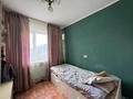 3-бөлмелі пәтер · 60 м² · 4/5 қабат, Островского 24/1, бағасы: 15.9 млн ₸ в Усть-Каменогорске — фото 16