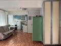 3-бөлмелі пәтер · 60 м² · 4/5 қабат, Островского 24/1, бағасы: 15.9 млн ₸ в Усть-Каменогорске — фото 4