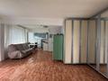 3-бөлмелі пәтер · 60 м² · 4/5 қабат, Островского 24/1, бағасы: 15.9 млн ₸ в Усть-Каменогорске — фото 5
