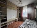 3-бөлмелі пәтер · 60 м² · 4/5 қабат, Островского 24/1, бағасы: 15.9 млн ₸ в Усть-Каменогорске — фото 17