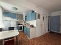 3-бөлмелі пәтер · 60 м² · 4/5 қабат, Островского 24/1, бағасы: 15.9 млн ₸ в Усть-Каменогорске — фото 3