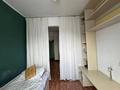 3-бөлмелі пәтер · 60 м² · 4/5 қабат, Островского 24/1, бағасы: 15.9 млн ₸ в Усть-Каменогорске — фото 19