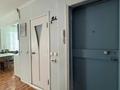 3-бөлмелі пәтер · 60 м² · 4/5 қабат, Островского 24/1, бағасы: 15.9 млн ₸ в Усть-Каменогорске — фото 26