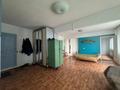 3-бөлмелі пәтер · 60 м² · 4/5 қабат, Островского 24/1, бағасы: 15.9 млн ₸ в Усть-Каменогорске — фото 7