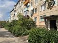 3-бөлмелі пәтер · 60 м² · 4/5 қабат, Островского 24/1, бағасы: 15.9 млн ₸ в Усть-Каменогорске — фото 30